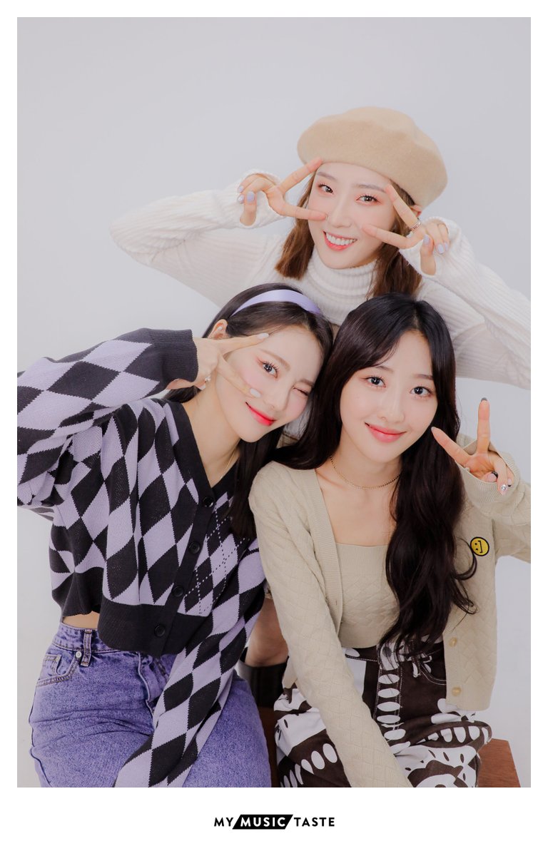 MyMusicTaste tweet media