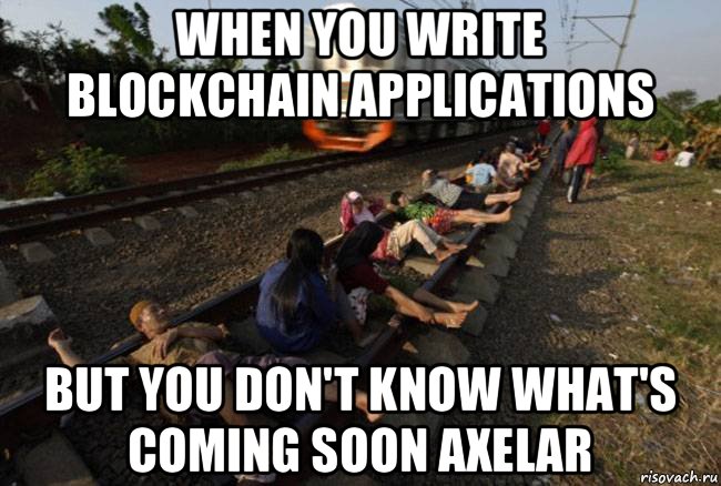 rafail905's tweet photo. #AxelarQuantumCommunityFlashChallenge https://t.co/5Rqvk4x8zt