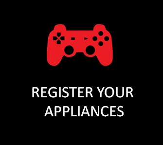 Boston fire station tweet media