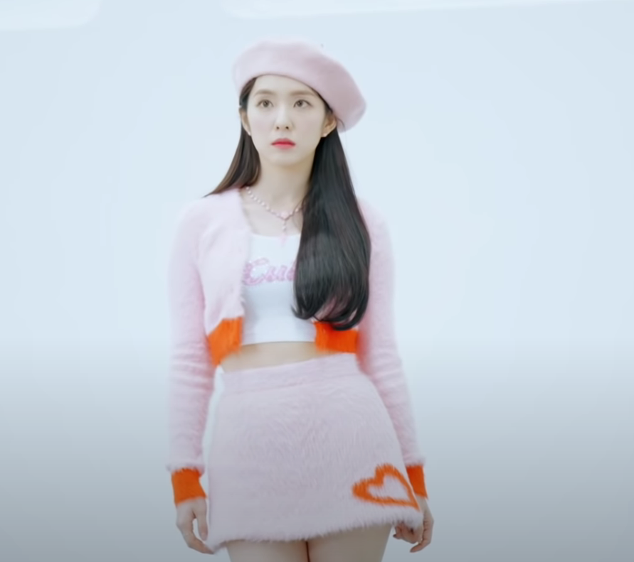 Cibel (@kaepcus) on Twitter photo 