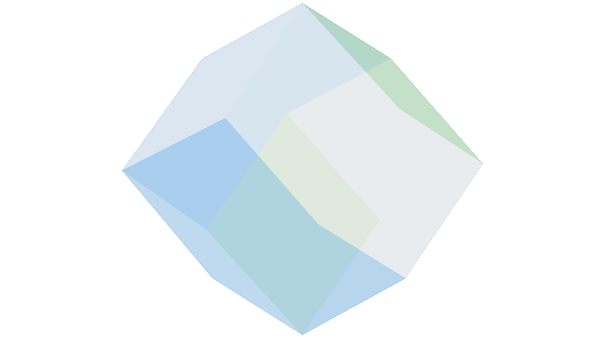 MilenioDali's tweet photo. Just scooped a @BlockMarkGems on @opensea , all these OG collections bout to go crazyy. Giving me Ether Rock vibes rn. LFG📈 #blockmarkgems #opensea #ETH https://t.co/MWR61BRNdg