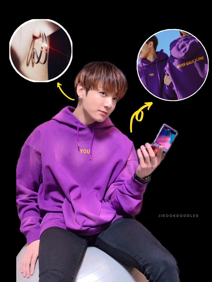 jikookdoodles's tweet image. thinking of jimins merch with jungkook as the model