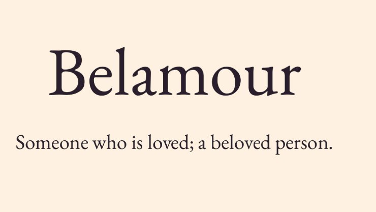 arealmofwonder's tweet photo. Word of the Weekend 🙂🌿
Pick your winner.
A B
C D https://t.co/WjU3WDzq2U