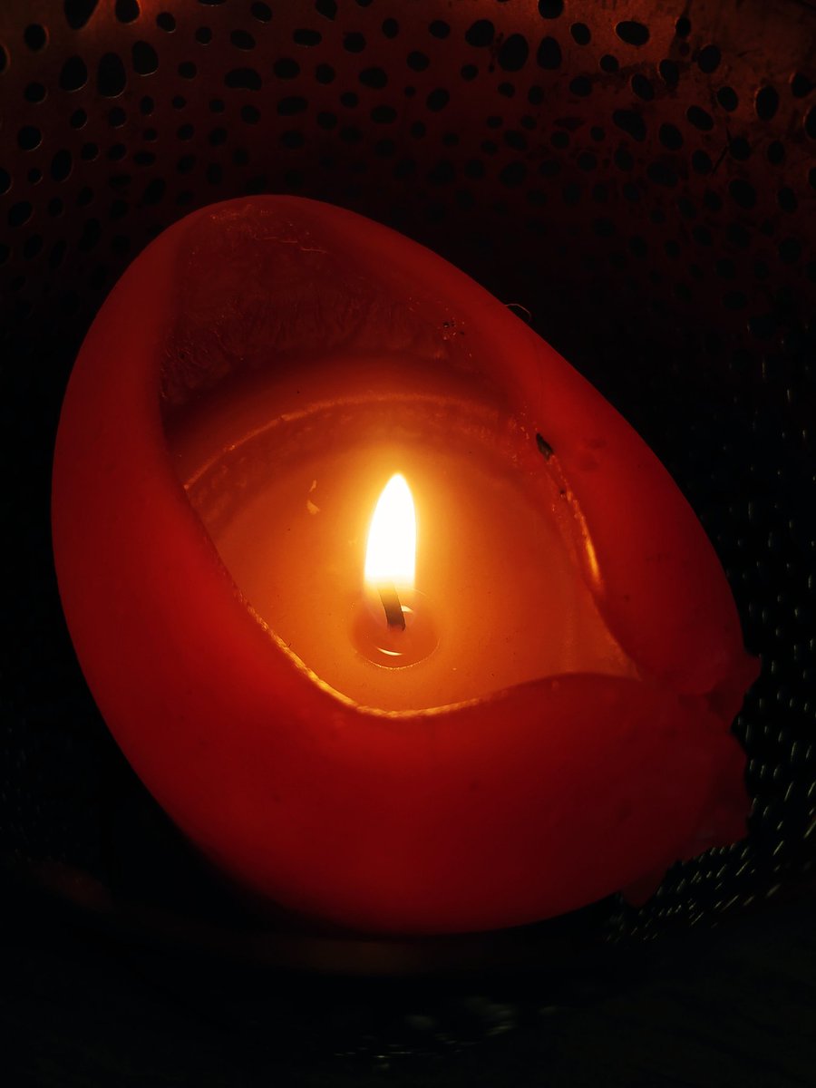 Kateřina Nedbalová tweet media