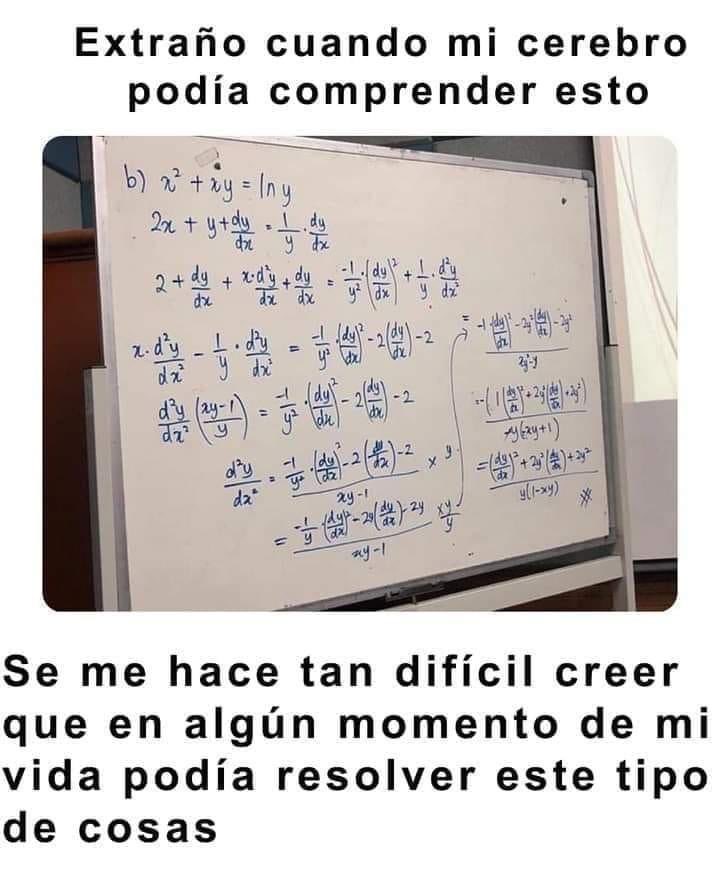 EnsedeCiencia's tweet photo. https://t.co/4cpuX9d4uP