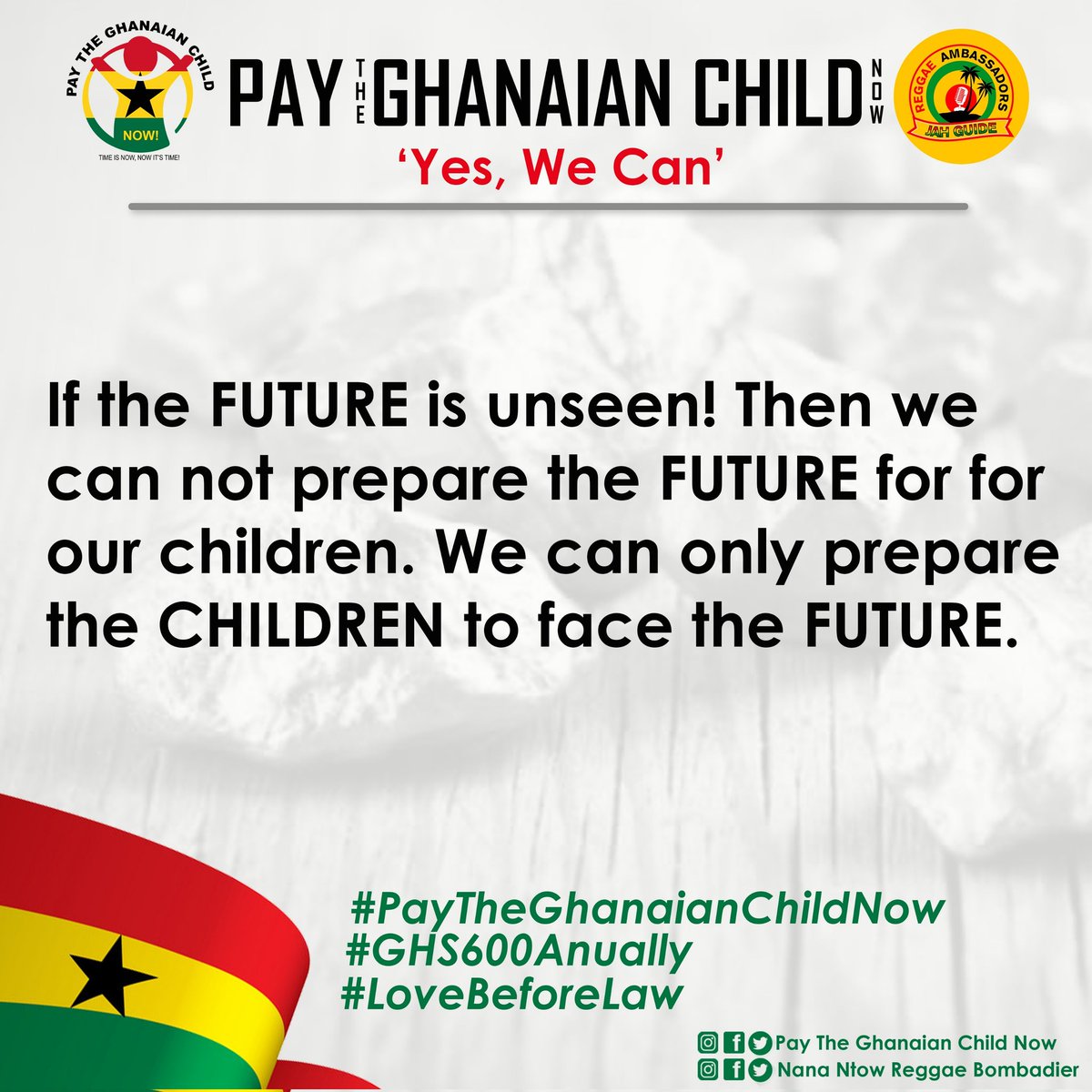 REGGAEAMBASSA12's tweet photo. Ghana https://t.co/nDLakvxsQ8