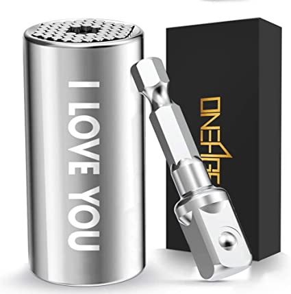 shahidulhaquee's tweet photo. Save 80.0% with promo code 80P4XNKI
Valentines Day Cool Gifts for Husband Him Men "I LOVE YOU",
details: https://t.co/XXIN4qeNMq
End Date: Jan 17, 2022
#amazondealstoday #amazondealsreddit #amazondealsebooks
#crazyamazondeals #amazondealsandsteals #amazonpromocode #promocode https://t.co/WgJrVBng6p