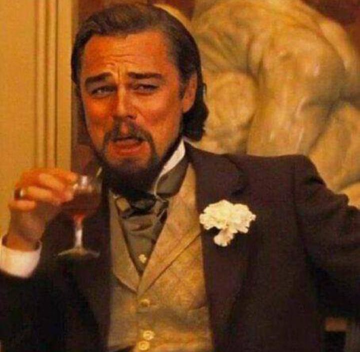 My crush just got dumped I am not sure how to react .. should I wait or shoot my shots 😅😅😅😅🤣🤣🤣