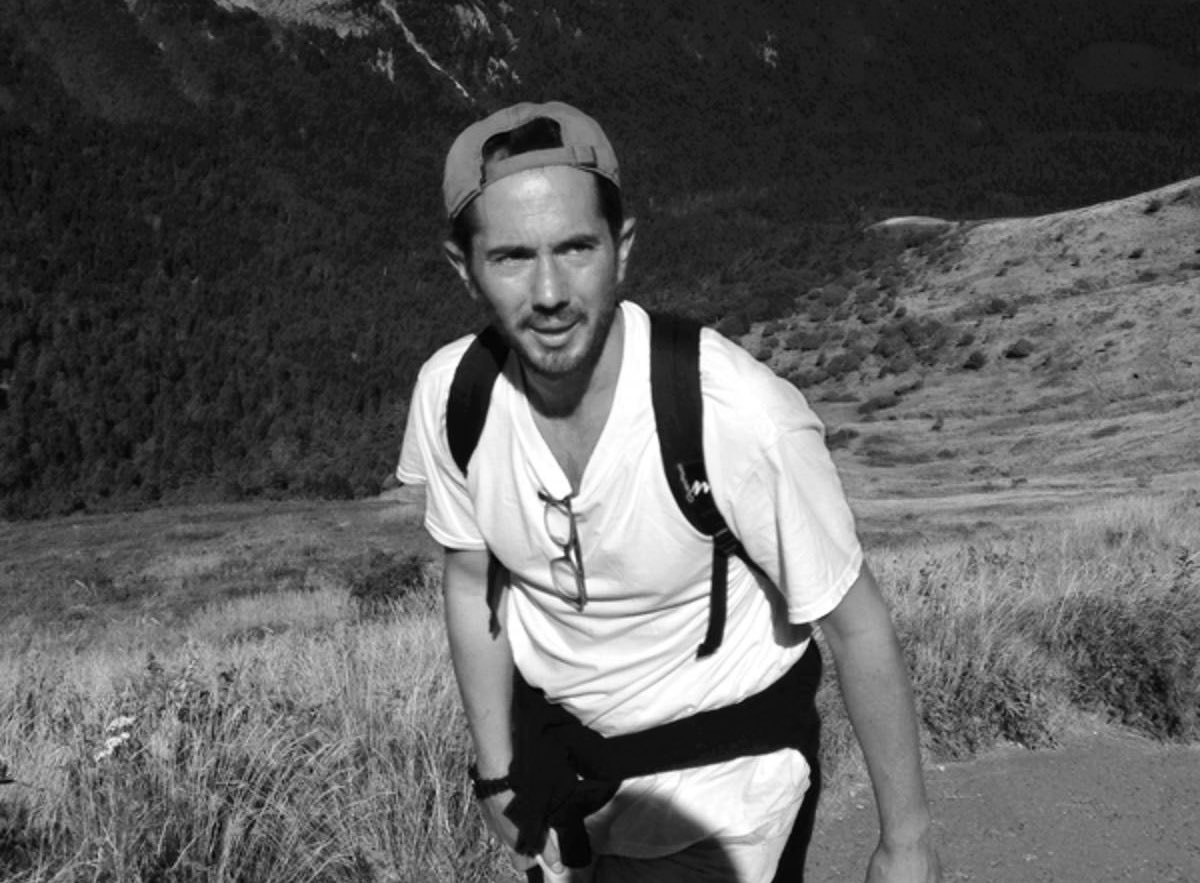 Adrien Rohard (@adrienrohard) on Twitter photo #ParlezVous exceptionnellement à 13 heures sur #franceinfo
✌🏻 Élisabeth Quin est mon invitée
⏰ On parle des 10 ans de son émission <a href="/28minutes/">28 minutes</a> sur <a href="/ARTEfr/">ARTE</a>
🌈 Et des échanges passionnants sur la littérature avec <a href="/ReadingWild/">READING WILD ™</a> et Charles Wright
📍RDV à 13h sur le canal 2️⃣7️⃣ #ParlezVous exceptionnellement à 13 heures sur #franceinfo
✌🏻 Élisabeth Quin est mon invitée
⏰ On parle des 10 ans de son émission <a href="/28minutes/">28 minutes</a> sur <a href="/ARTEfr/">ARTE</a>
🌈 Et des échanges passionnants sur la littérature avec <a href="/ReadingWild/">READING WILD ™</a> et Charles Wright
📍RDV à 13h sur le canal 2️⃣7️⃣