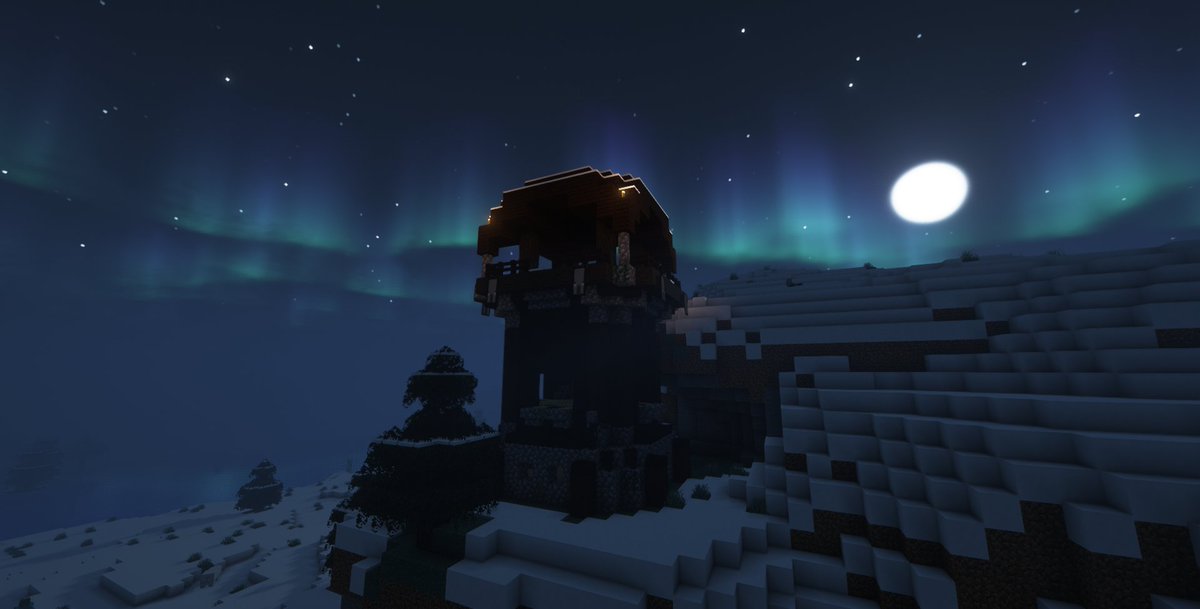 evariim's tweet photo. some various screenshots from randomly generated worlds! 🌿

#minecraft #aesthetic #minecraftworld https://t.co/S9Wk8iAc2q