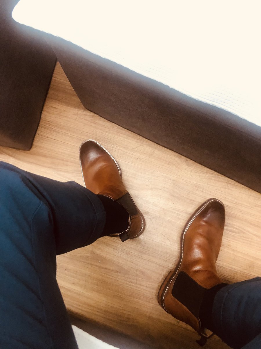 LeoCatcher's tweet photo. 给���个机会，你想做我的什么？ https://t.co/5bqB6hBKqH