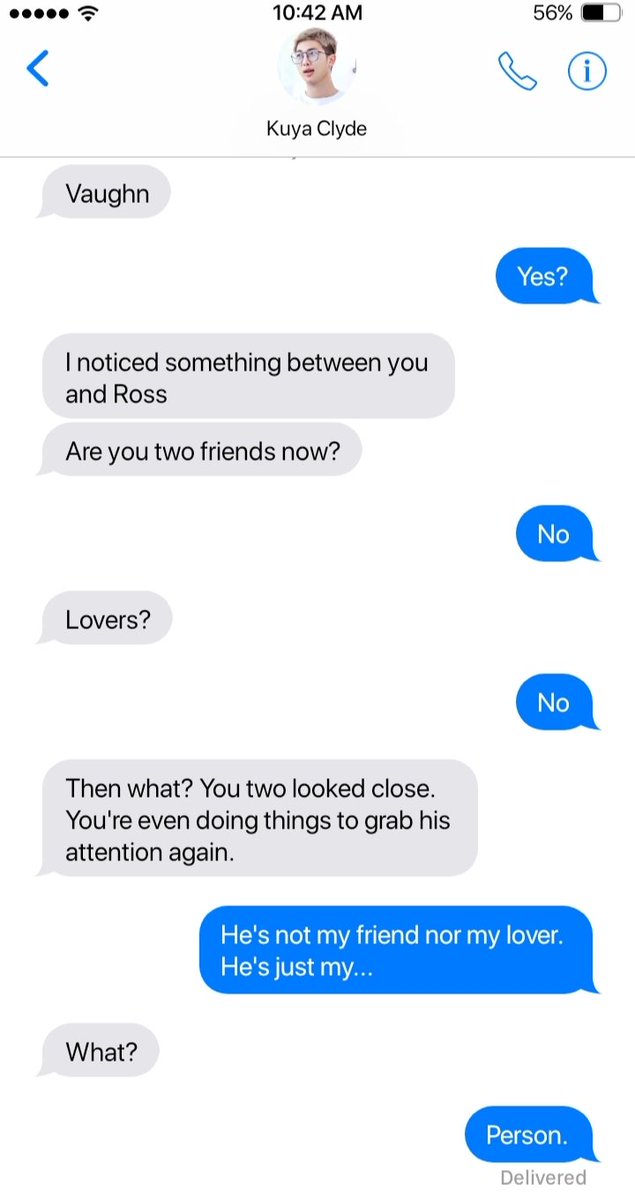 jvwritess's tweet photo. Finding My Way Back To You
- a filo #taekookau 

Wherein Ross [KTH] is finding his way back to the love he lost [ JJk ]. https://t.co/yOw9gWVSQa