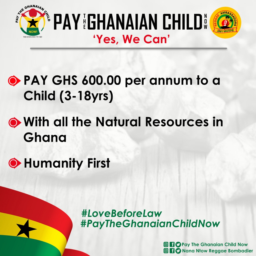 REGGAEAMBASSA12's tweet photo. Only this https://t.co/pq5i5iTrm5