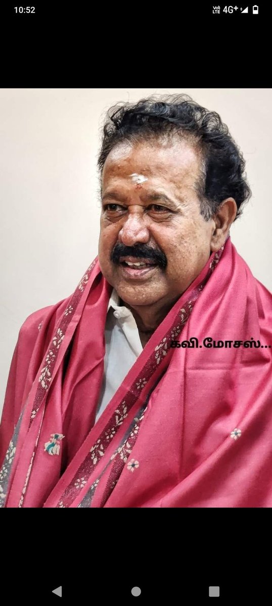 TSasikumarTSas2's tweet photo. @mkstalin @KPonmudiMLA https://t.co/cJzz90slH5