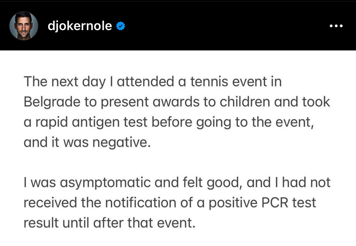 The TPUTH tweet media