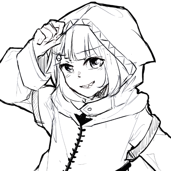 Catree_cius's tweet photo. Hi I am offering more ko-fi rewards (to fund my coffee addiction) ☕

Eligible donations are ones attached with an existing character name and I'll post finished on twitter! 
1 ☕Sketchy lineart
2☕ Sketch + flat colors
4☕ Sketch + simple shading

✨Examples below✨ https://t.co/1z1BPdqDcJ