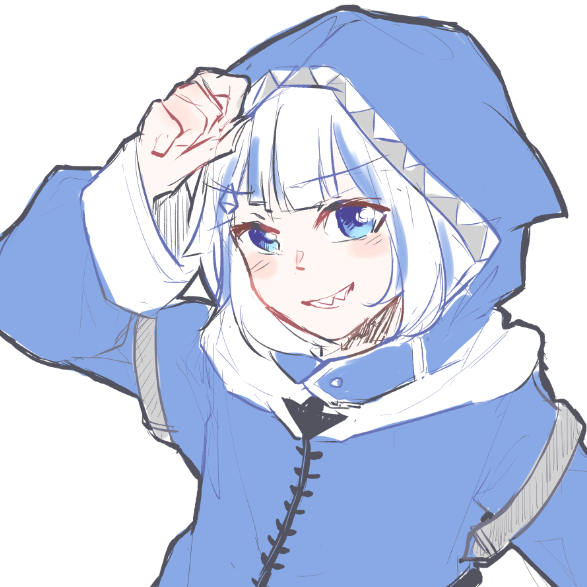 Catree_cius's tweet photo. Hi I am offering more ko-fi rewards (to fund my coffee addiction) ☕

Eligible donations are ones attached with an existing character name and I'll post finished on twitter! 
1 ☕Sketchy lineart
2☕ Sketch + flat colors
4☕ Sketch + simple shading

✨Examples below✨ https://t.co/1z1BPdqDcJ