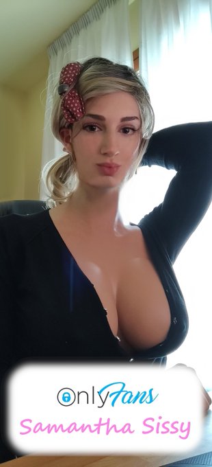 HELP ME TO WIN THE COMPETITION LEAVE A VOTE THANK YOU 💋💋&hearts;️  https://t.co/mcU0PEIRIB https://t.co/pli<a href="/tag/xhamster"class="tags"><span>#xhamster</span></a>