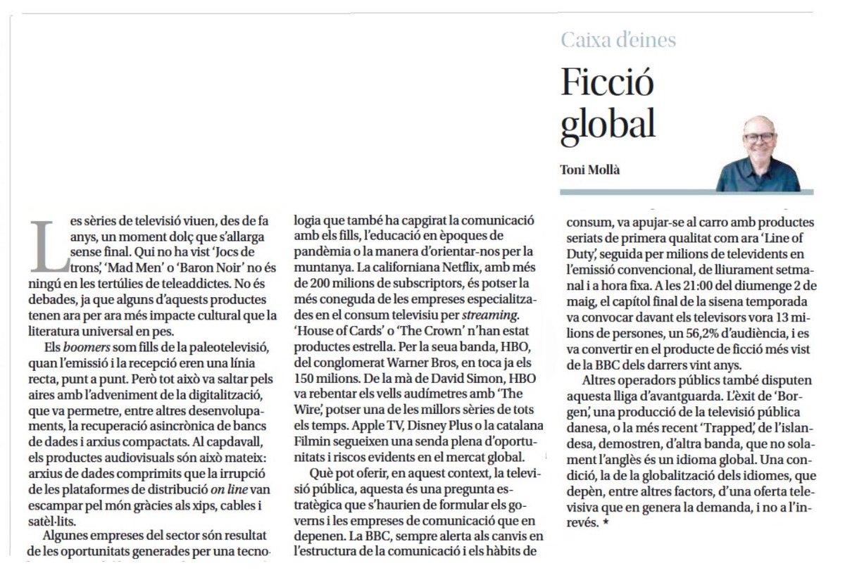 finnonna tweet media