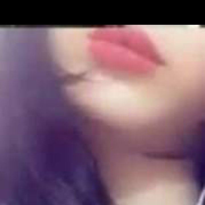 #صورة_ملف_شخصي_جديدة