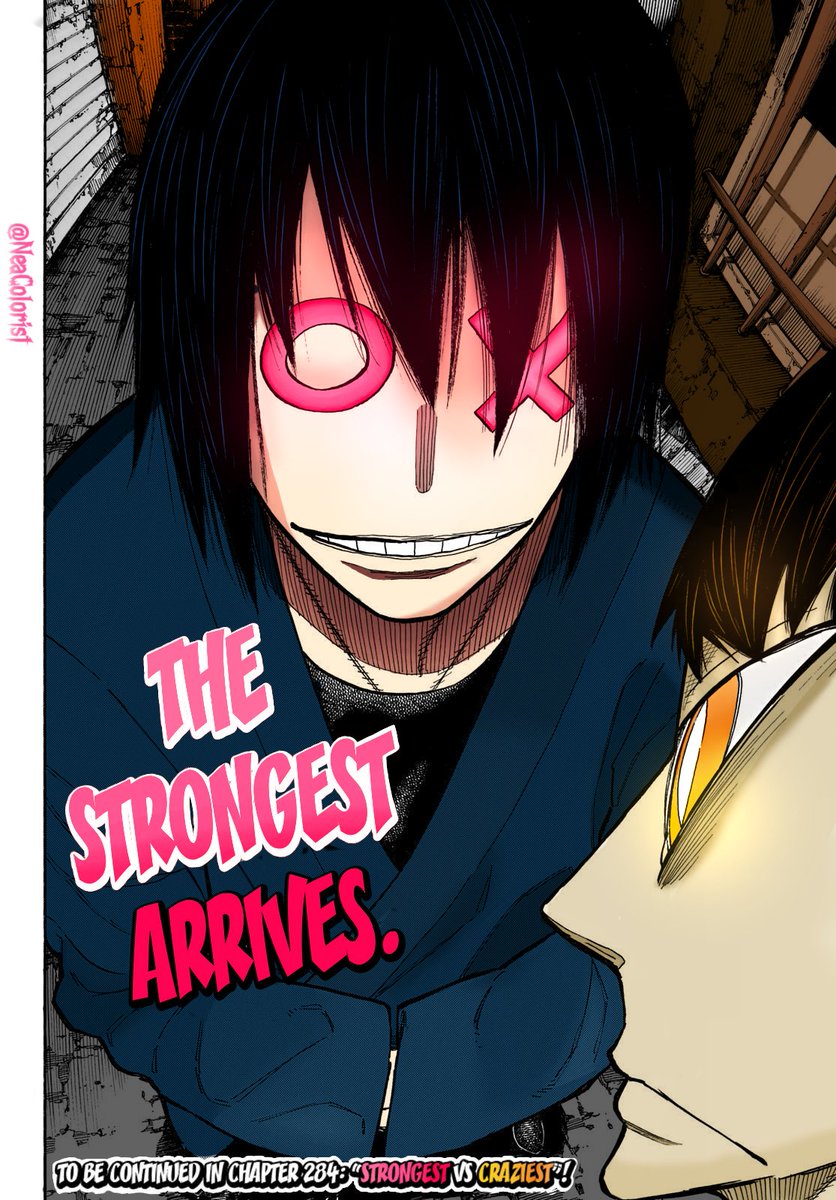 𝓝𝓸𝓪𝓱 tweet media