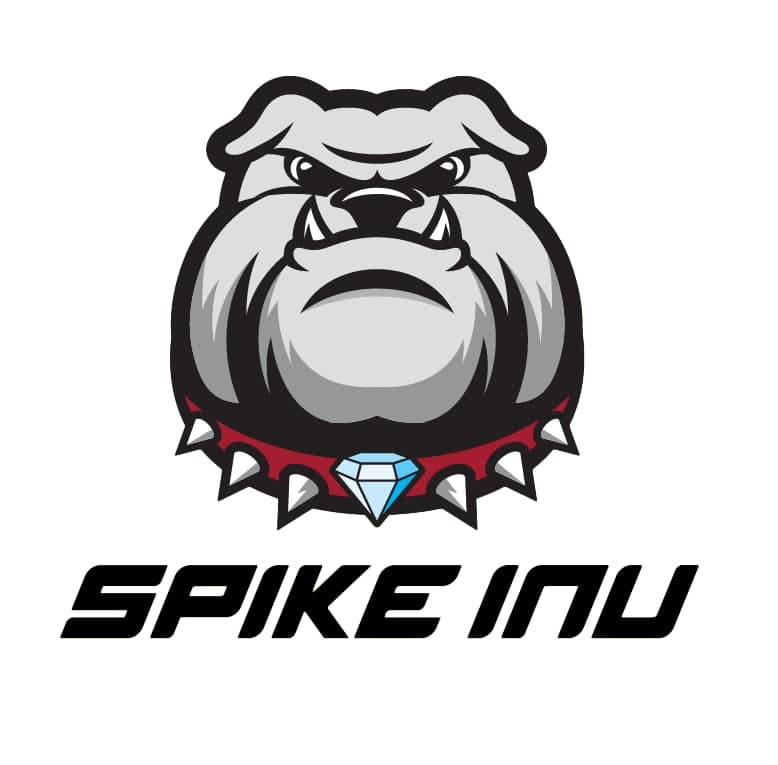 AssyrianNg19's tweet photo. @nayibbukele #SpikeInu - the 100x #ERC20 
$Spki $Eth #ethereum 
Liquidity locked for 2 years 
Listed #CMC, #CG, #Uniswap 
3% redistribute to hodlers 
15m cap, top 1 trending #Dextools https://t.co/zO5TMQfHKR