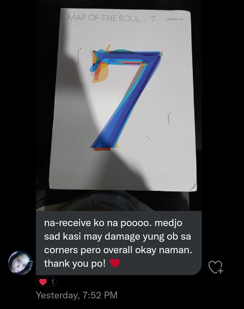 kartph_twt's tweet photo. #K_ARTPH_PROOFS https://t.co/tTIq3To5h4