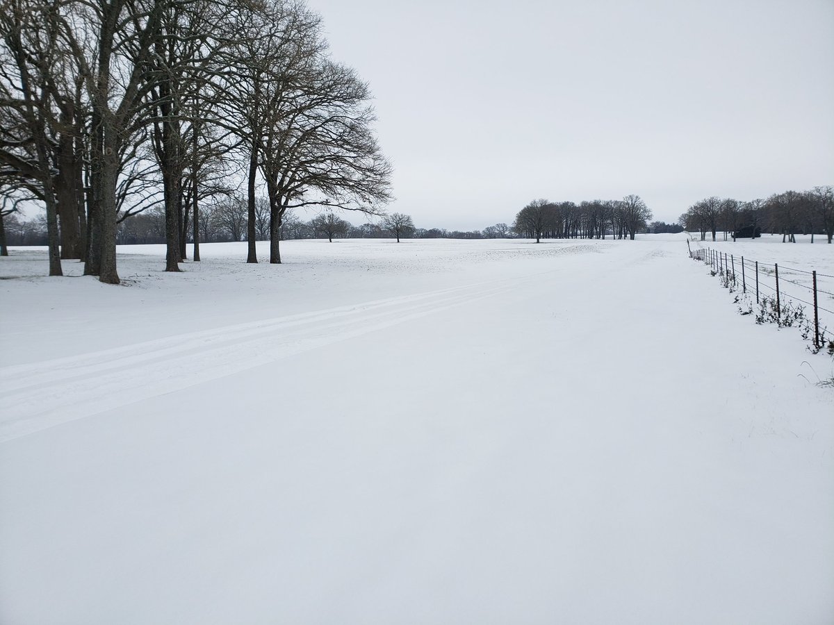 USABeautyNFT's tweet photo. https://t.co/yQXJSIbHPY

#NFTphotographers #WinterWonderland #Canton #WAXP #WaxNFTs @AtomicHub @WAXMarketplace https://t.co/U7ZqQs32Wy