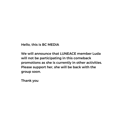 BCMediaOfficial's tweet photo. https://t.co/Ov6zofXtHT