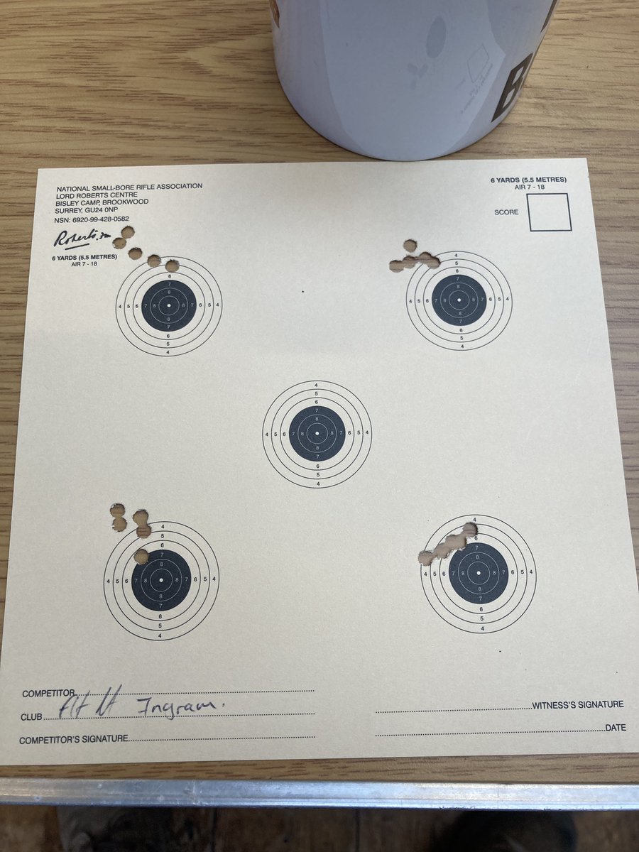 Matt Ingram tweet media