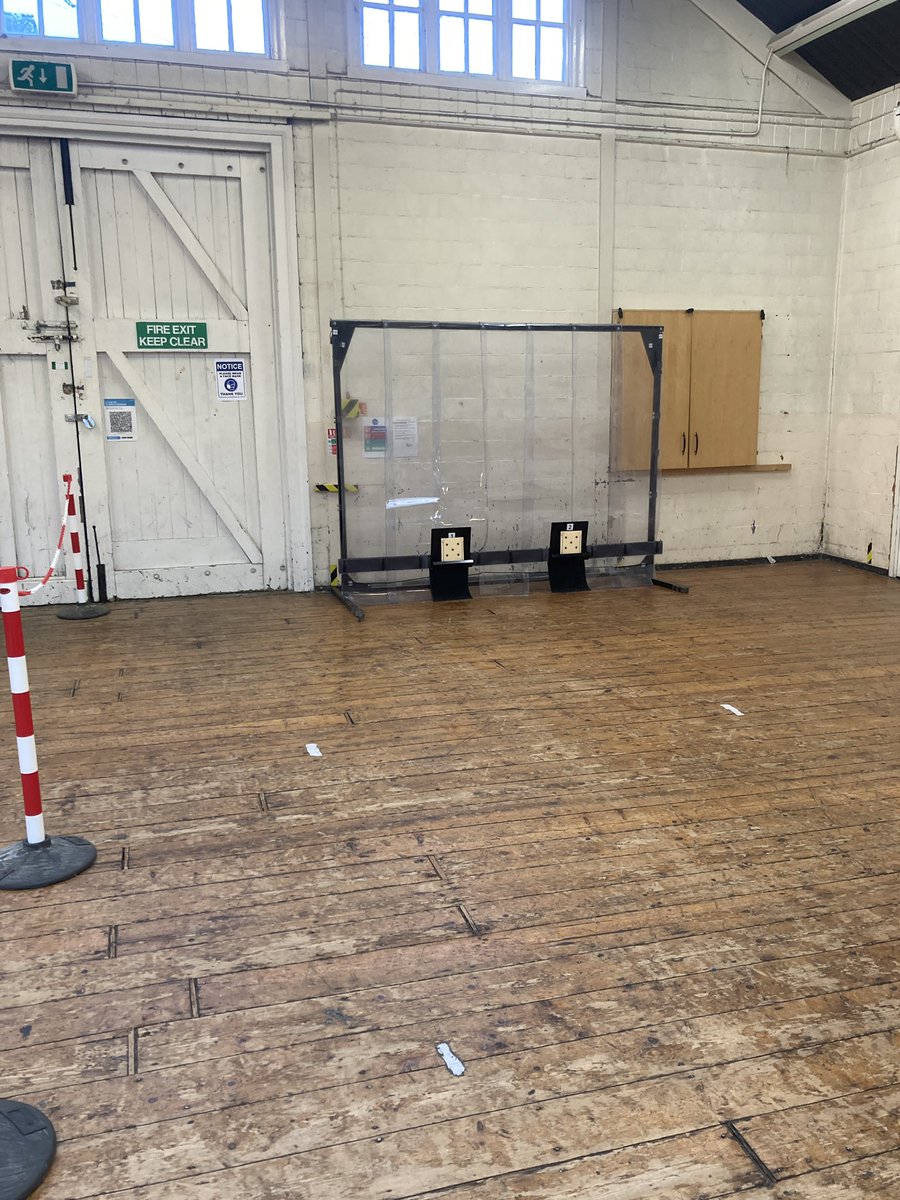 Matt Ingram tweet media