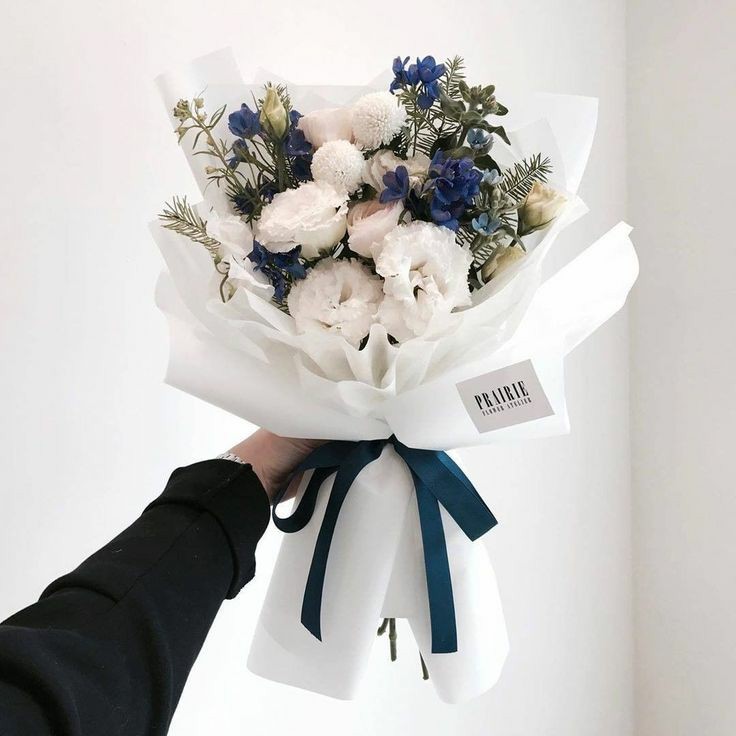 Bunga_Koo's tweet photo. ใ
คใ
คใ
คใ
ค ใ
ค ๐ธ Bunga Koo ๐ธ
๐To : @Ieehaiy & @nctjino
Terimakasih untuk semua kenangan yang sudah kita rangkai bersama. We love you๐๐
- OfCloudNine
#BungaKooEvent https://t.co/YlJoqqNPxI