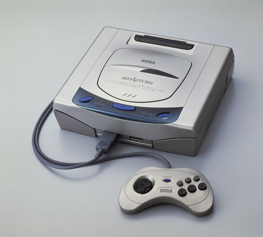 Sega saturn белая. Sega dp. Sega saturn. Sega saturn japan. Sega saturn американка.