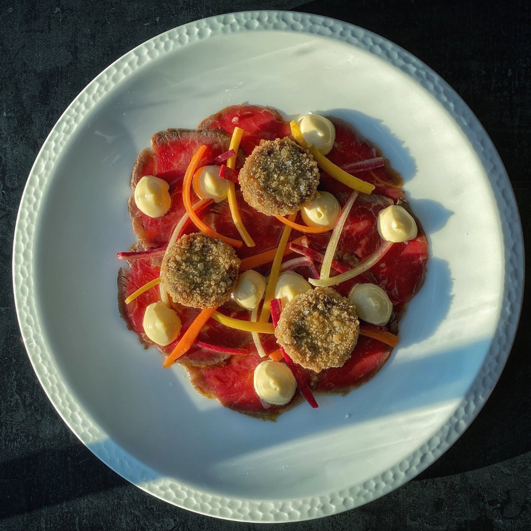 youbechef tweet media