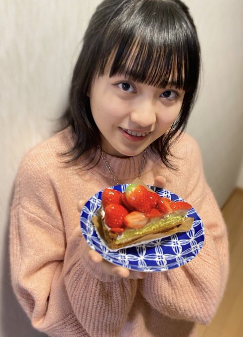 苺ひなのTwitter画像32