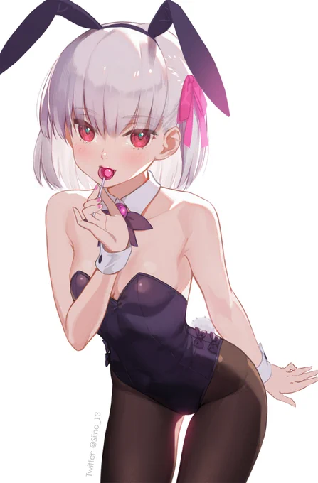 #絵柄が好みって人にフォローされたい 
アップグレード版です 