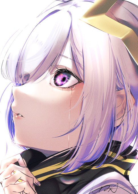 彼方へ…
#かなたーと 