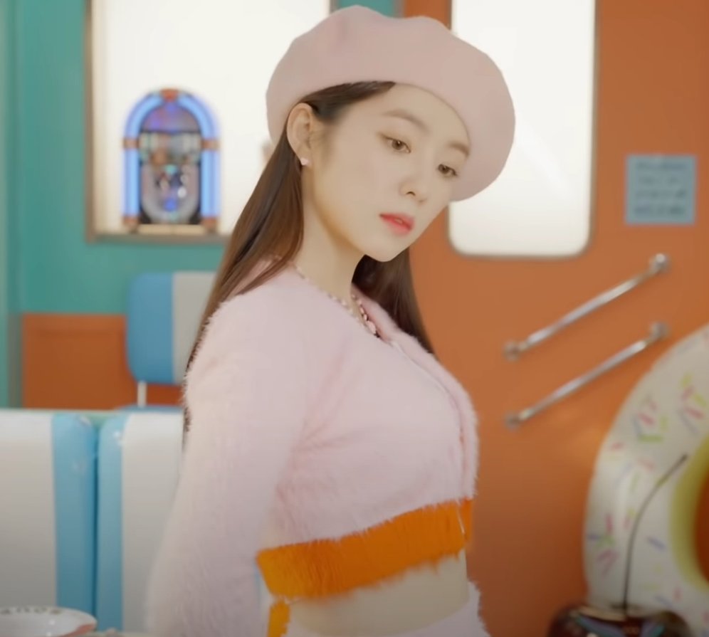 Cibel (@kaepcus) on Twitter photo 