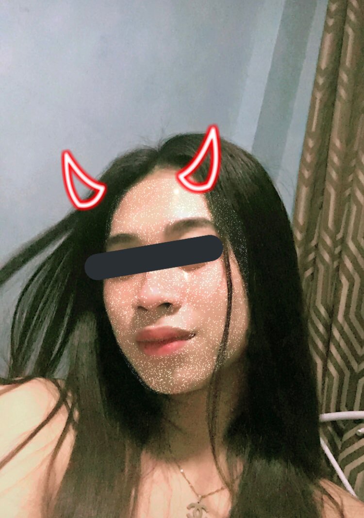 khylajan3's tweet photo. dahil bored ako palaro muna tayo‼️dint forget to retweet and like my photo babies❤️‼️ https://t.co/e7Kf0Wq9gj