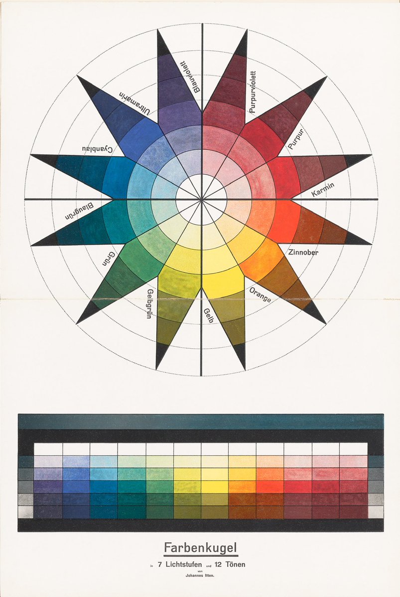 Àngels RP tweet media