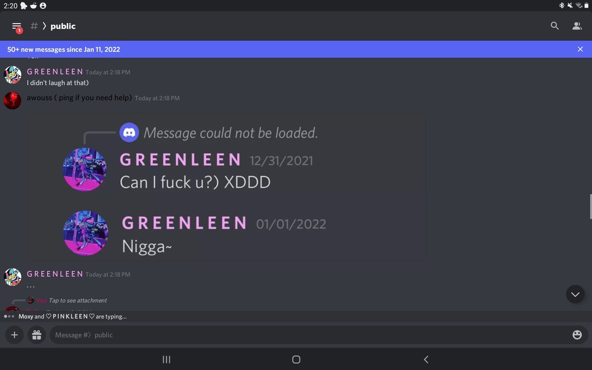 Dragonkingdom13's tweet photo. @dommato1 @AxelGear11 @HorridHenroin @LadyLucifer_GK @Spiral3453 @__OmegaZero__ (sorry it this brings you down but it needs to be say) greenleenmoxxie has had inappropriate behavior with minors Stolen arts and contests for people and is a potential pedophile and nothing major has https://t.co/tGsvbnUHNa