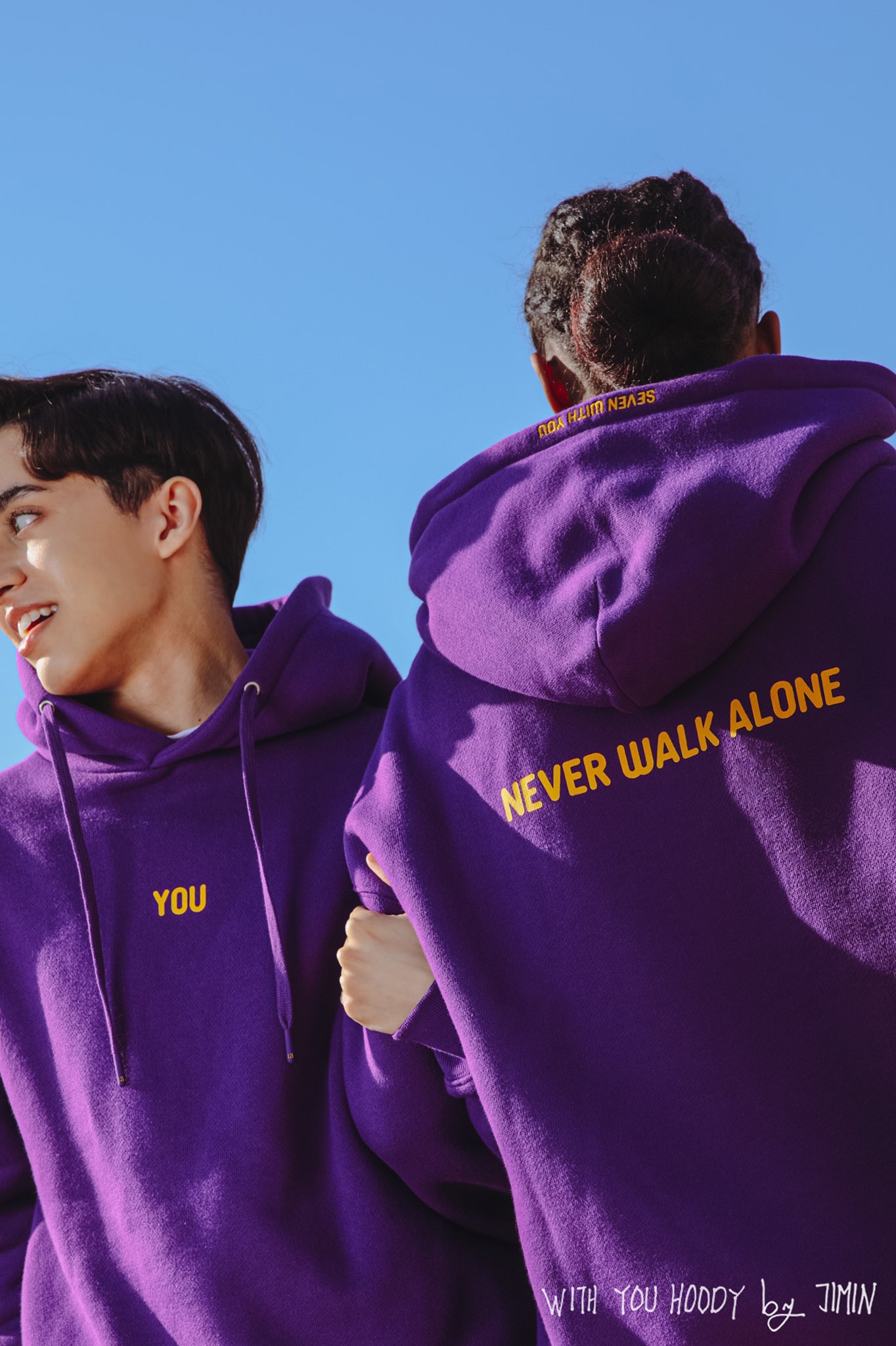 🥢BTS ⟭⟬ Merch⁷⟬⟭🔍⍤⃝🔎 on X:
