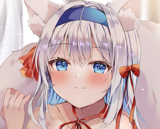 skebで描きました✨
ご依頼ありがとうございました! 