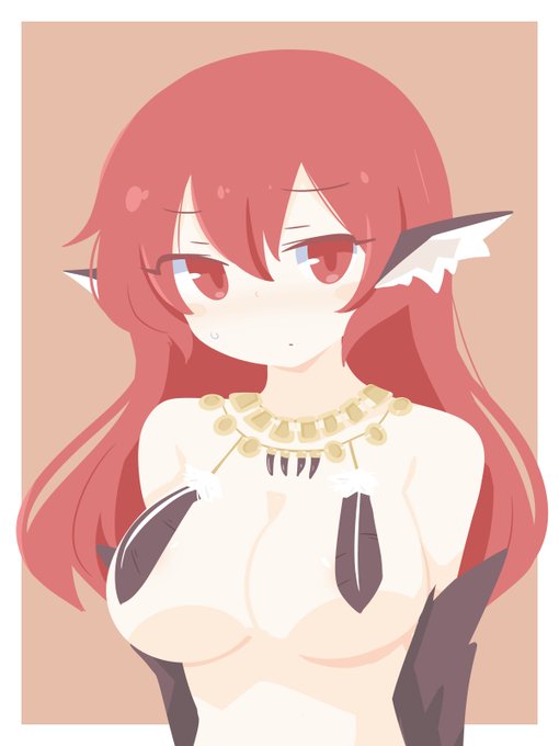 フィオチャンの不健全なやつ 