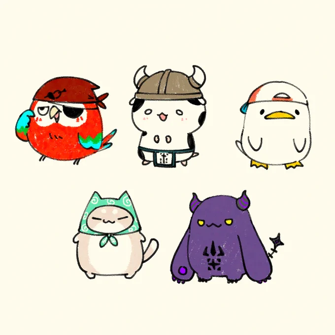 落書き 