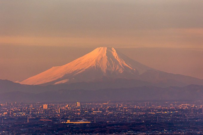 筑波山のtwitterイラスト検索結果 古い順