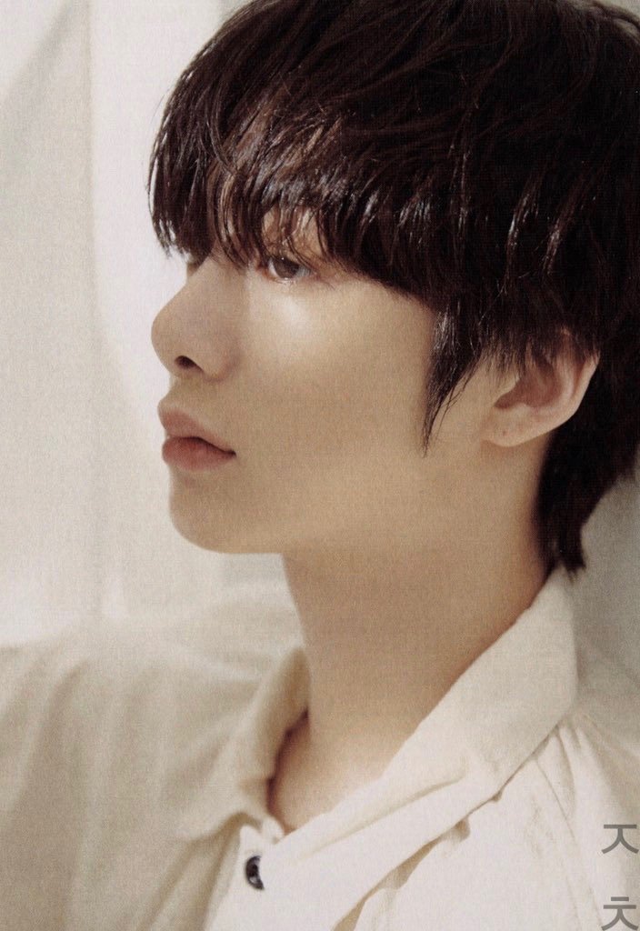 Julia_20PP's tweet photo. #HBDtoHYUNGWON
#HYUNGWON 
С днём рождения, мужчина моей мечты .❤ https://t.co/6jynVPFT0o
