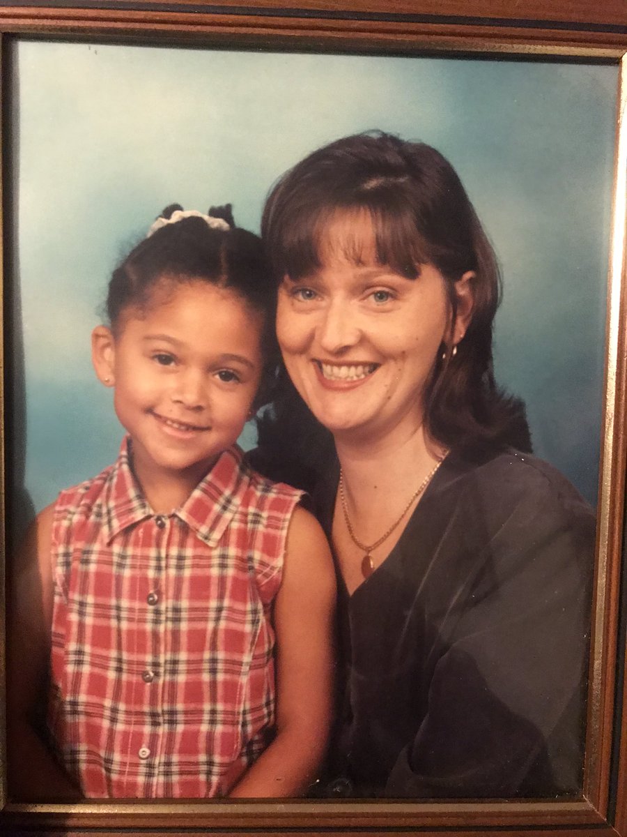 Ashlea Jade Smith 🇰🇾 tweet media