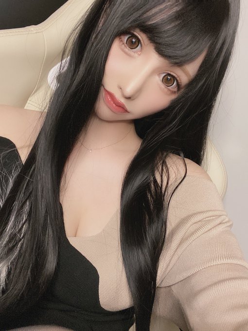 コスプレイヤーのたま。のTwitter画像54