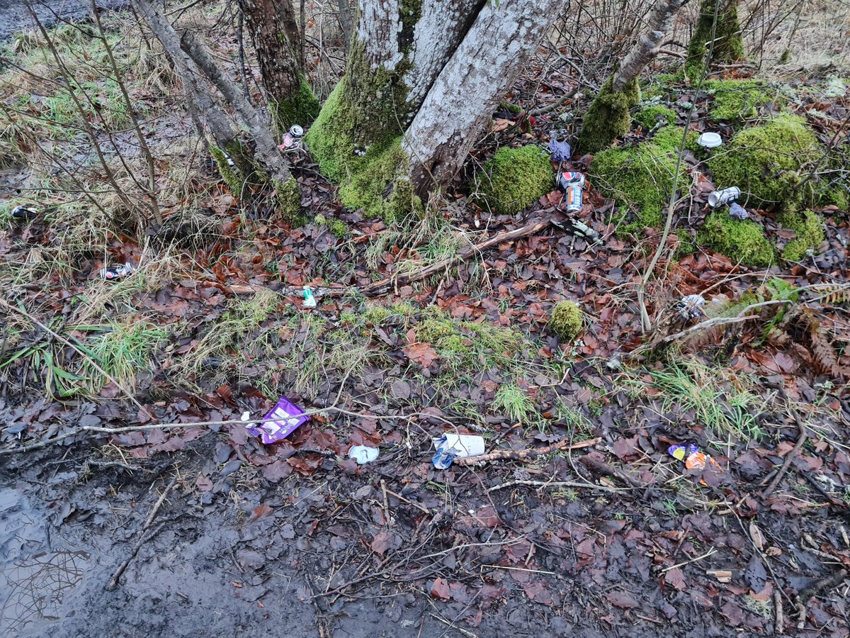therealfoodcafe's tweet photo. Here we go again!
Pls support r 2022 litterpicking campaign. We'll b doing ad hoc picks until we start official grp picks in May. 
Share + like r posts
This is 1 laybys worth 2day, nr Killin at quietest time of year...39kg excl tyre.
@lomondtrossachs @KSBScotland @ZeroWasteScot https://t.co/gtf06mGro4